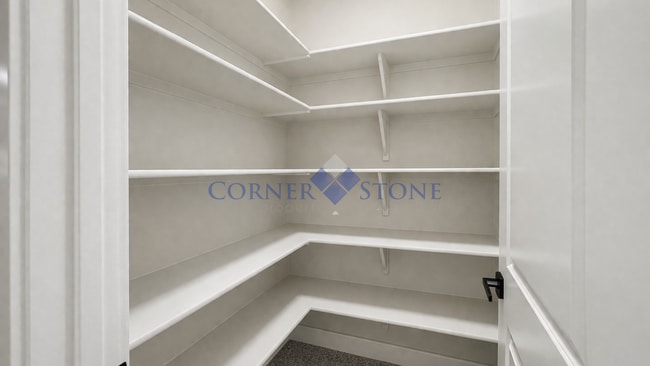 Building Photo - Brand New Duplex in Meridian!