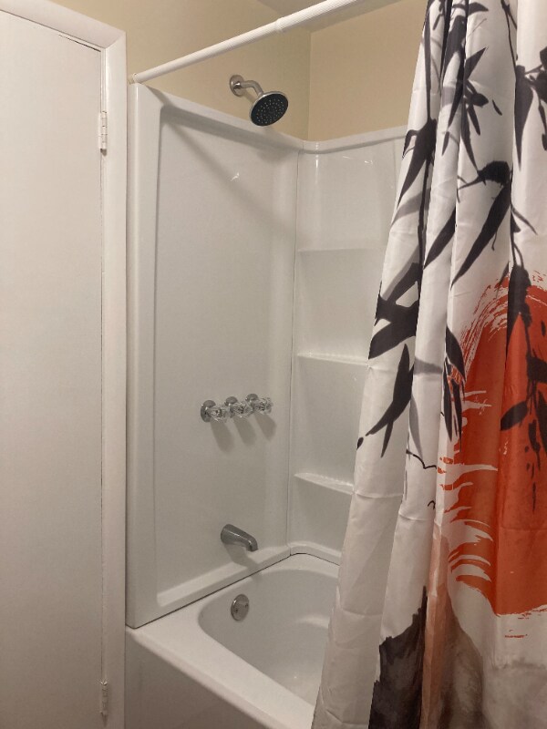 Building Photo - 4307 Milgate St