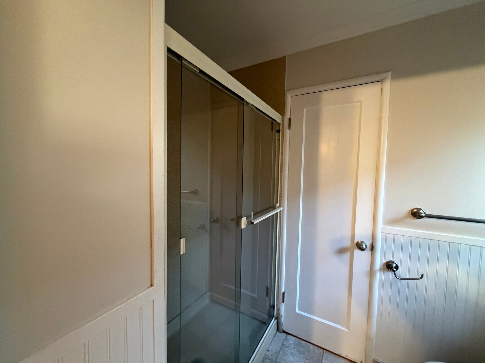 Building Photo - 4806 Lodi Way