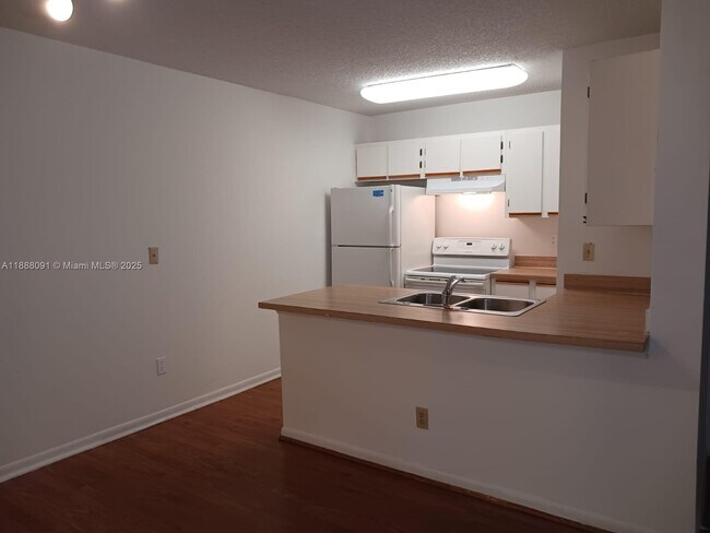 Building Photo - 18328 NW 68th Ave