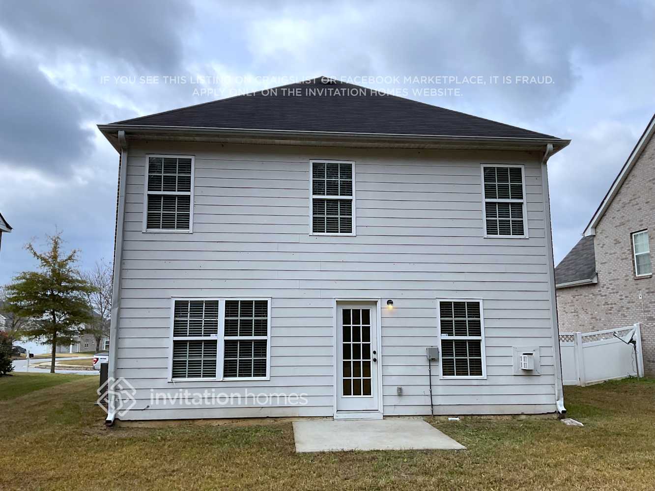 Building Photo - 209 Addy Ln