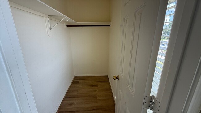 Building Photo - 13623 Eldridge Springs Way