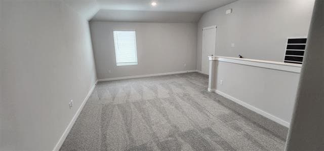 Building Photo - 519 River Rdg Dr