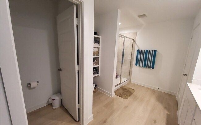 Building Photo - 31739 Margaret Woods Ln