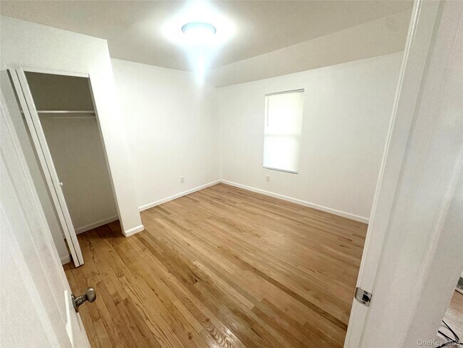 Building Photo - 2187 NY-302