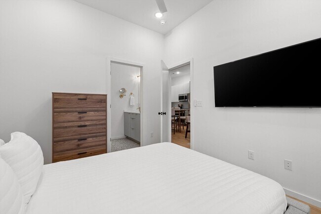Building Photo - 4123 Outpost Wy