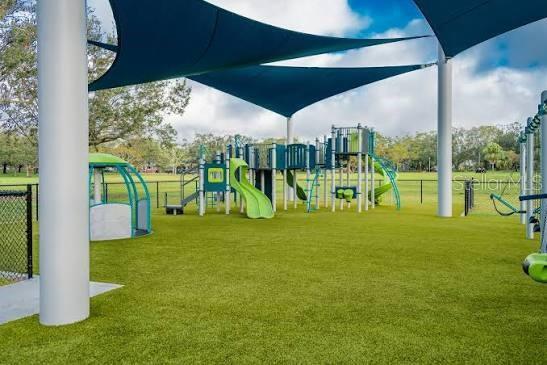 Building Photo - 1401 5th St N