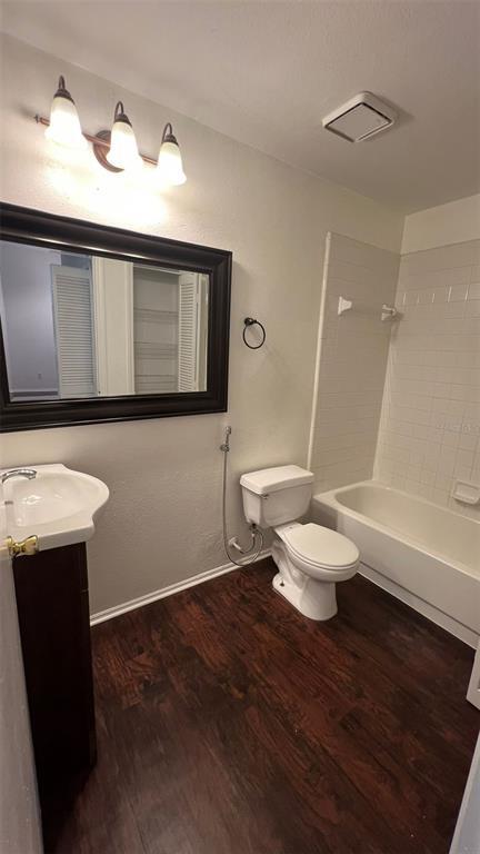 Building Photo - 13843 Timberland Dr