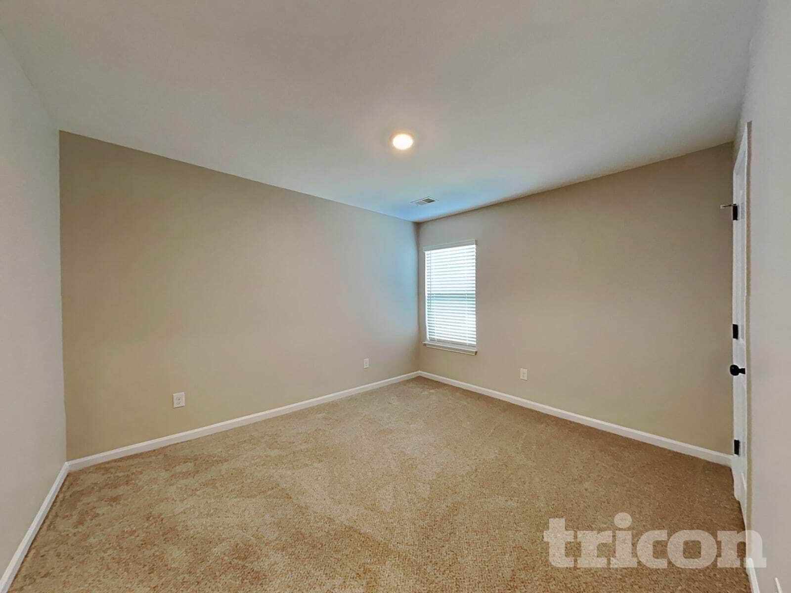 Building Photo - 271 Millen Dr