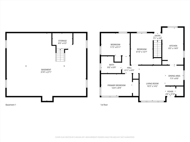 Building Photo - 17133 Delaware Ave