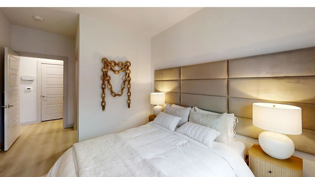 Building Photo - 13023 Hema Dr