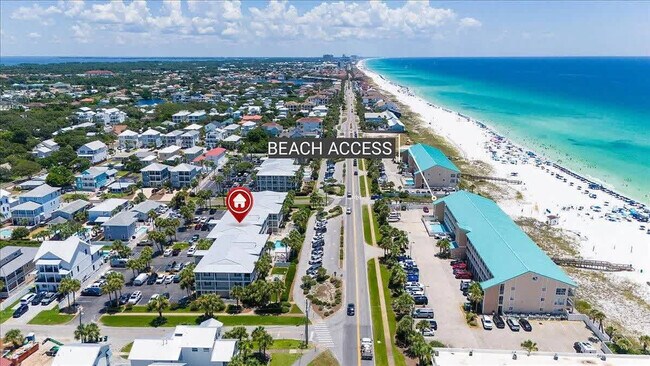 Building Photo - 3191 Scenic Hwy 98