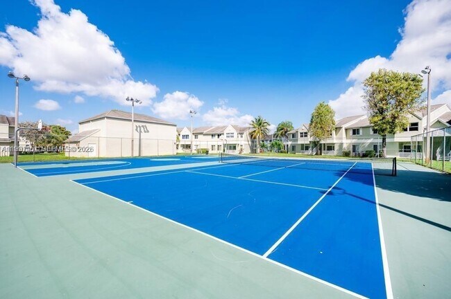 Building Photo - 17500 NW 67th Pl