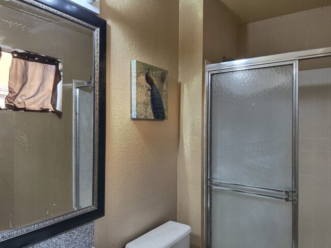 Building Photo - Open Hse  6-20-26.  12-1pm.  LARGE REMODELED 4BR 2BA HOUSE WITH GARAGE, GRANITE COUNTERS, BUILT-I...