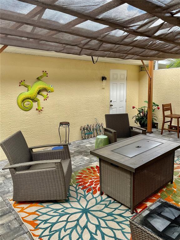 Building Photo - 5635 Whitehead St