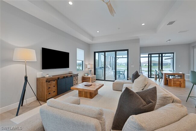 Building Photo - 4007 Pegasus Wy