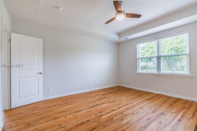 Building Photo - 1068 S Innovation Dr