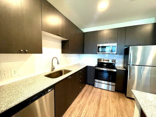 Building Photo - 5901 Co Rd 277