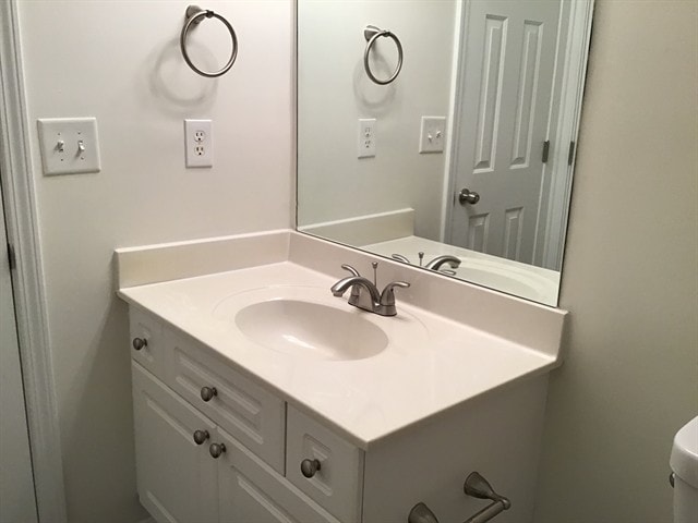 Building Photo - 1061 High Tide Trail