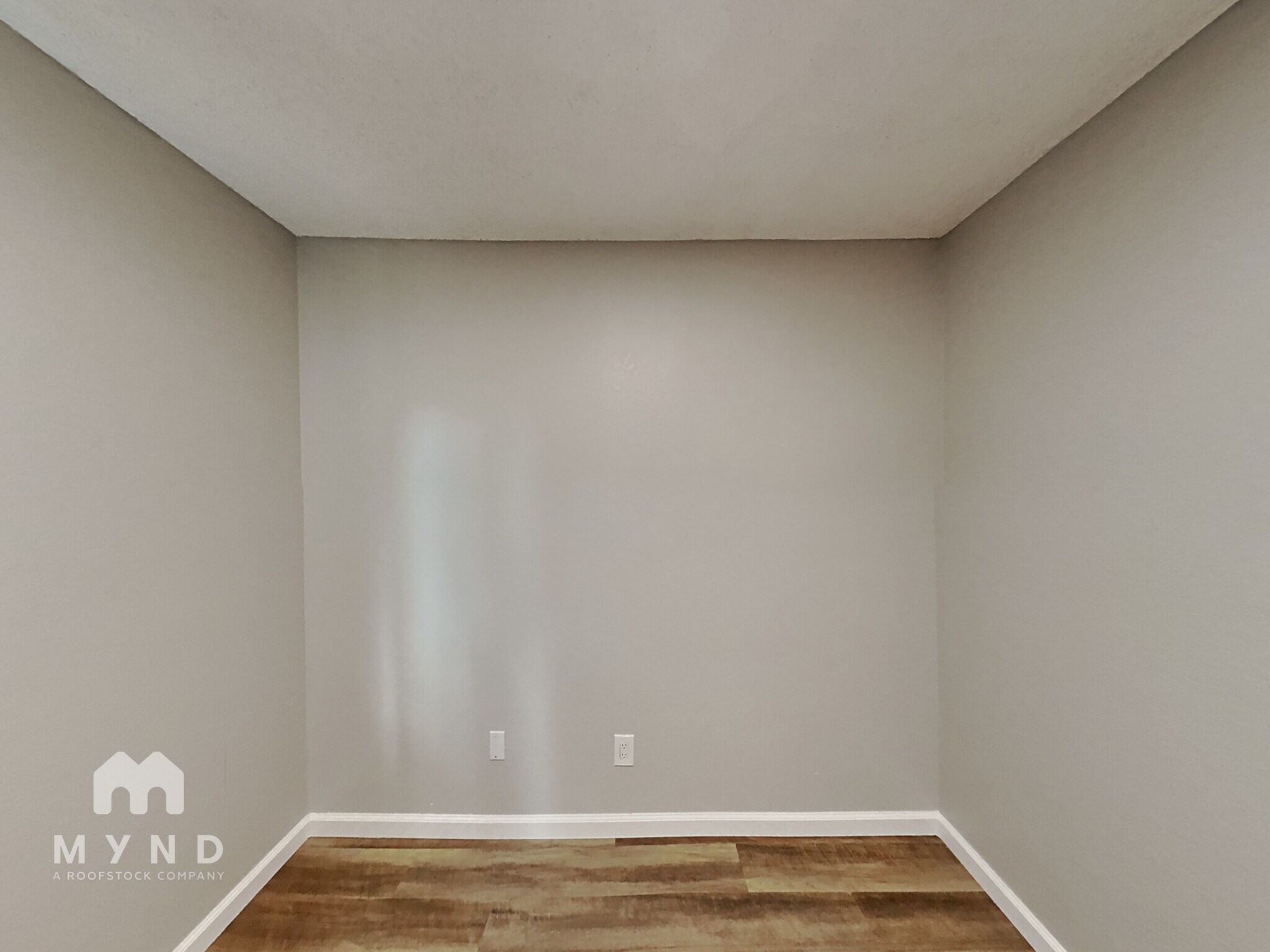 Building Photo - 13095 Kernite St