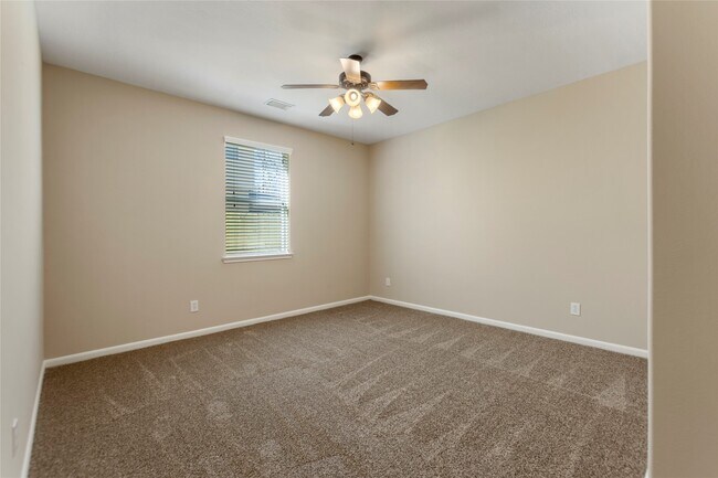 Building Photo - 11723 Cypress Creek Forest Dr