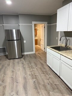 Building Photo - 51 Pleasant St