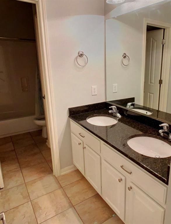 Building Photo - 15505 Prestancia Dr