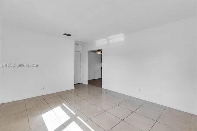 Building Photo - 1451 NW 19th St