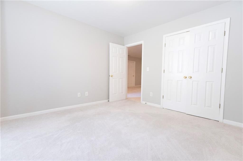 Building Photo - 315 Myrtlewood Terrace NW