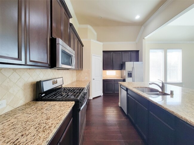 Building Photo - 4102 Astoria Manor Ln