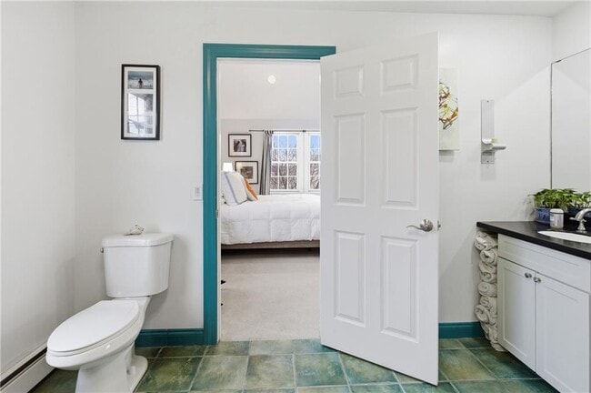 Building Photo - 72 Seascape Ave