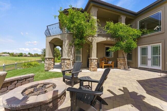 Building Photo - 2880 Friar Rock Ct