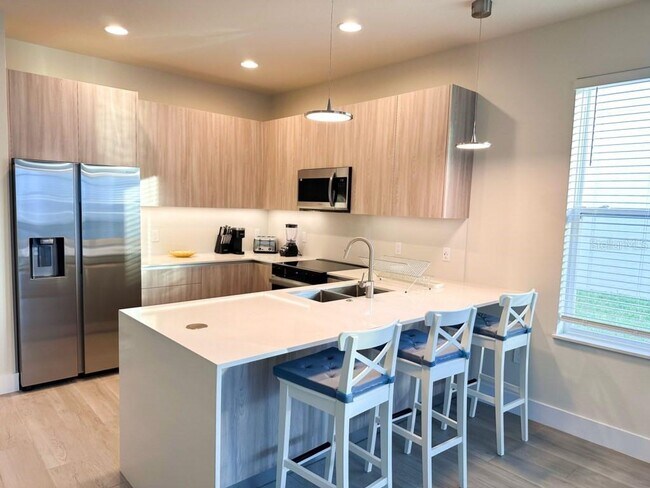 Building Photo - 1399 Peaceful Nature Way