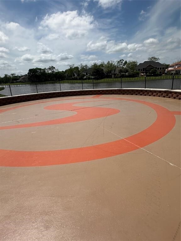 Building Photo - 8706 Stowe Creek Ln