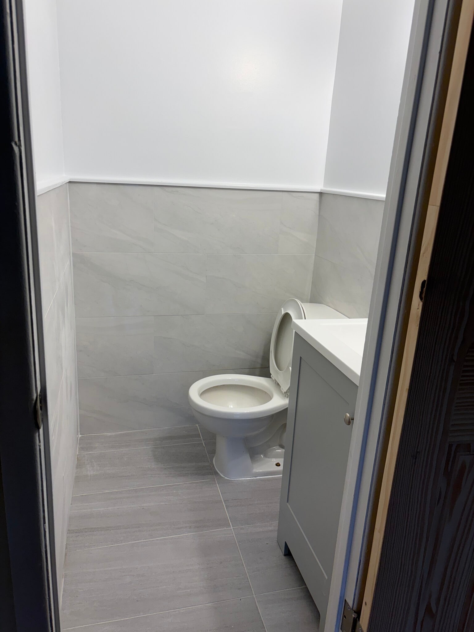 Building Photo - 4115A 75th St