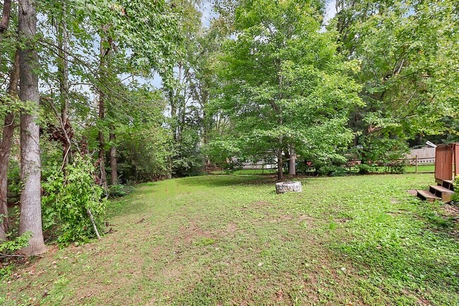 Building Photo - 14034 Eden Ct