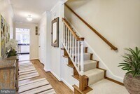 Building Photo - 7041 Alicent Pl