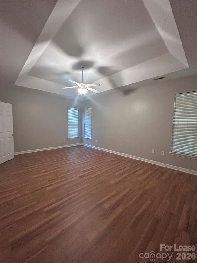 Building Photo - 7003 Conifer Cir