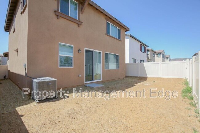 Building Photo - 30128 Bonita Spgs St