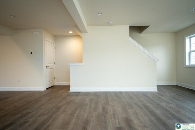 Building Photo - 1641 Riegel St