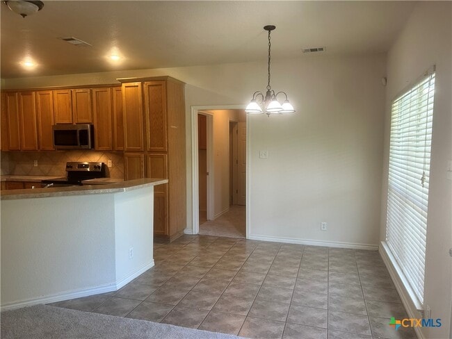 Building Photo - 5103 Rimes Ranch Dr