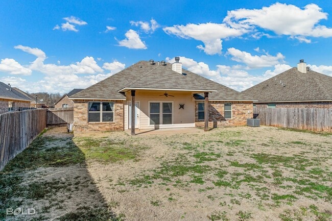 Building Photo - 2370 Tallgrass Cir