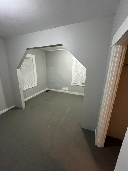 Building Photo - 101-103 Green St