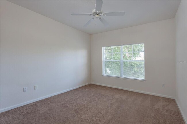 Building Photo - 4207 S Dale Mabry Hwy