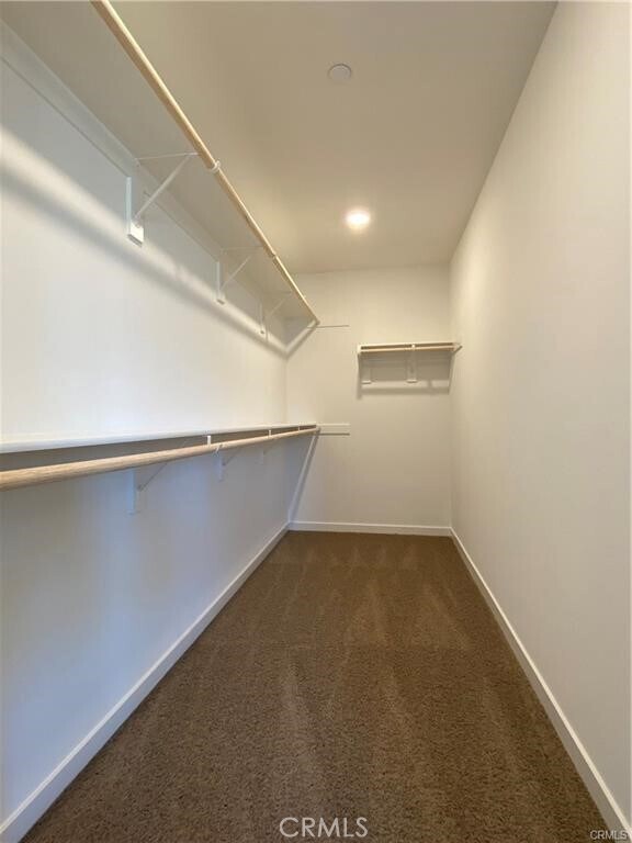 Building Photo - 24533 Sonieta Ct