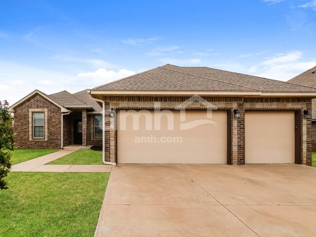Building Photo - 4800 Limestone Dr