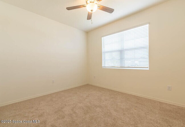 Building Photo - 1753 Farmhouse Rd SE