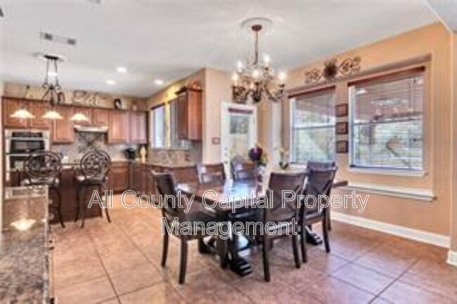 Building Photo - 27 Green Terrace Cove