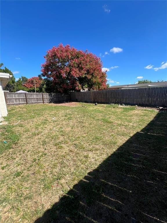 Building Photo - 10920 Jason Rd