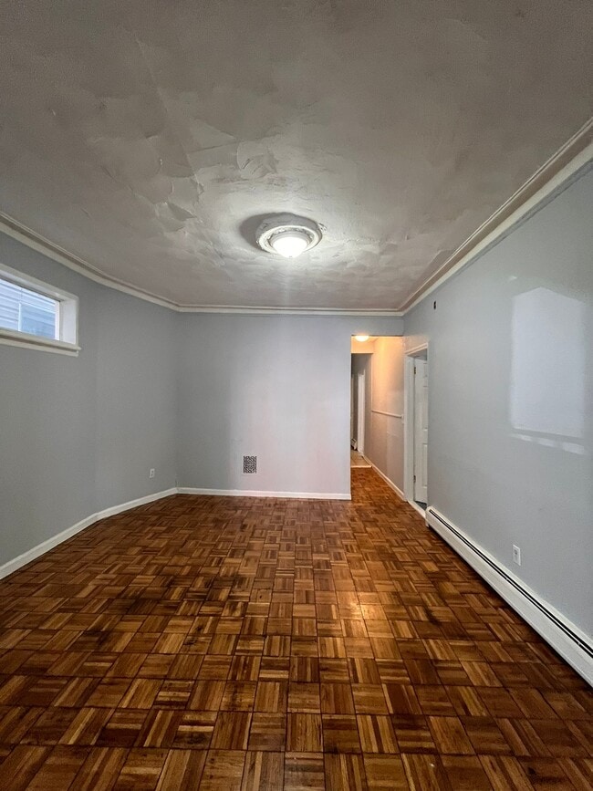 Building Photo - 97 Wilkinson Ave